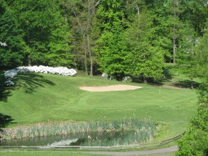 Golf Course-Spring 2013 033