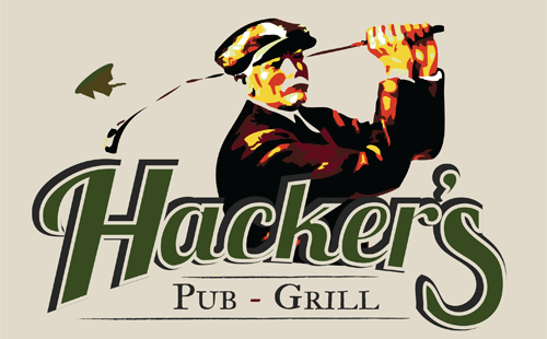 Hackers_Logo