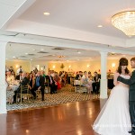 mcc_wedding09