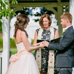 mcc_wedding10