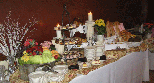 middletown_catering